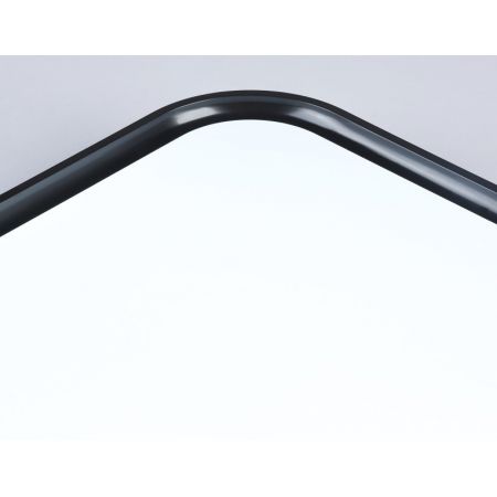 Накладной светильник Ambrella Light FZ1268