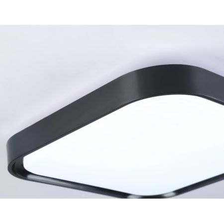 Накладной светильник Ambrella Light FZ1268