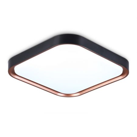 Накладной светильник Ambrella Light FZ1271