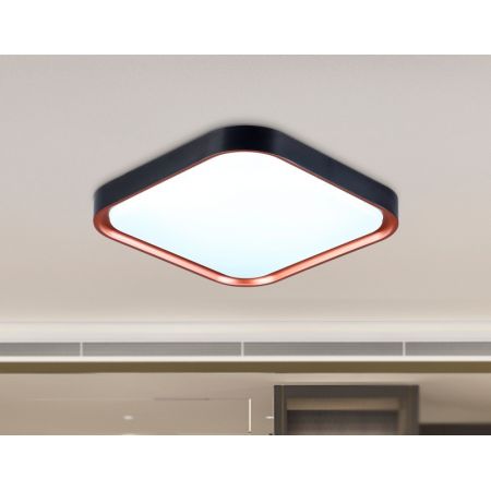 Накладной светильник Ambrella Light FZ1271