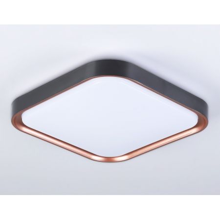 Накладной светильник Ambrella Light FZ1271