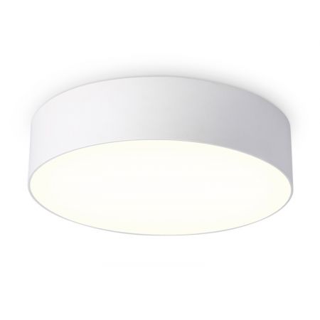 Накладной светильник Ambrella Light FV5519