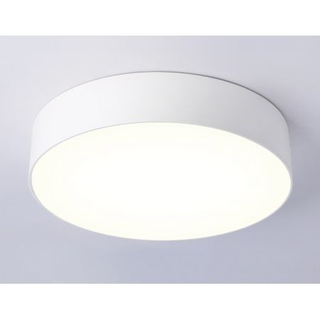 Накладной светильник Ambrella Light FV5519