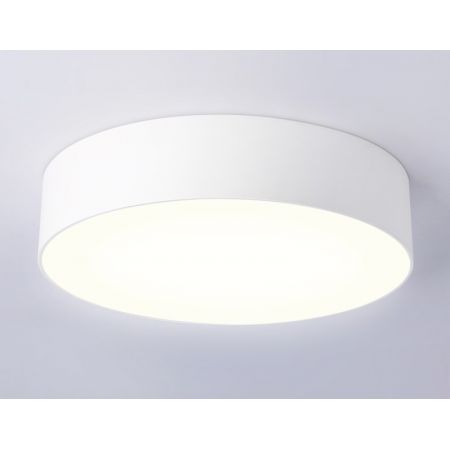 Накладной светильник Ambrella Light FV5519