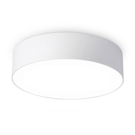 Накладной светильник Ambrella Light FV5520