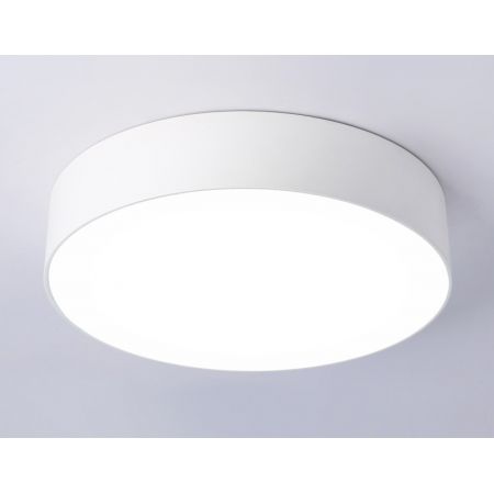 Накладной светильник Ambrella Light FV5520