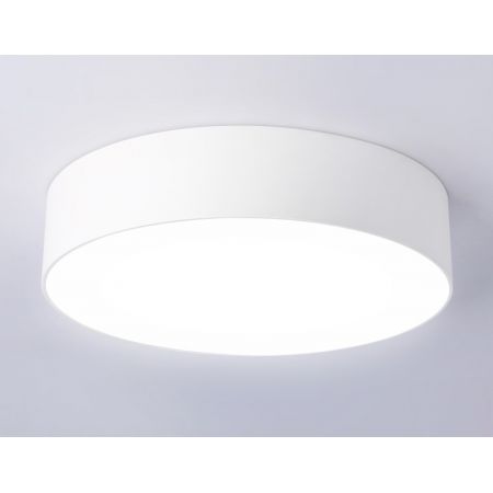 Накладной светильник Ambrella Light FV5520