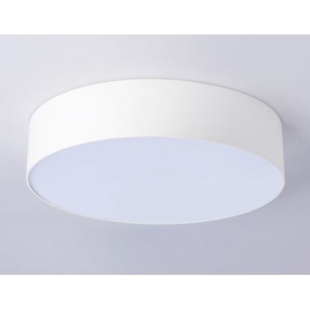 Накладной светильник Ambrella Light FV5520