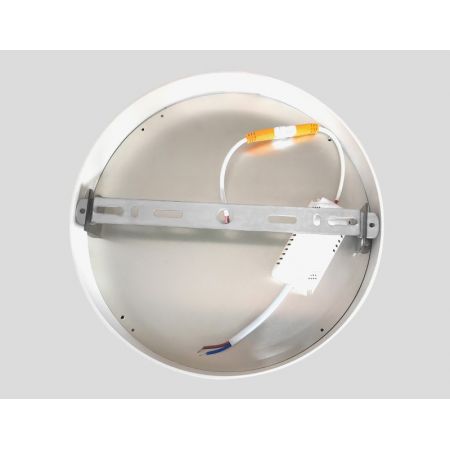 Накладной светильник Ambrella Light FV5520