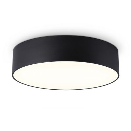 Накладной светильник Ambrella Light FV5521