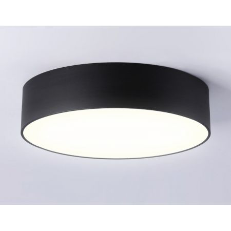 Накладной светильник Ambrella Light FV5521