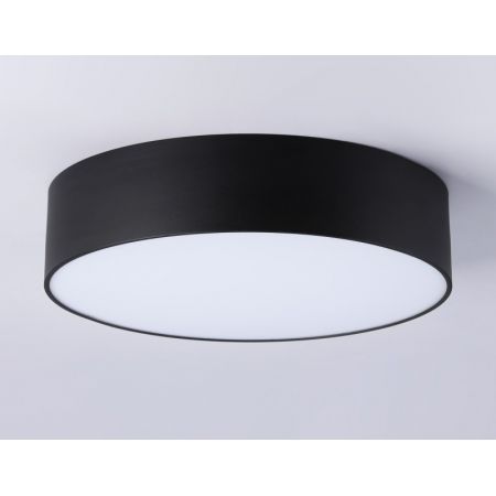 Накладной светильник Ambrella Light FV5521