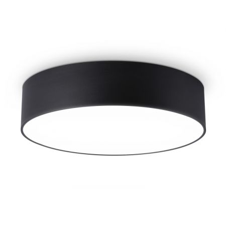 Накладной светильник Ambrella Light FV5522