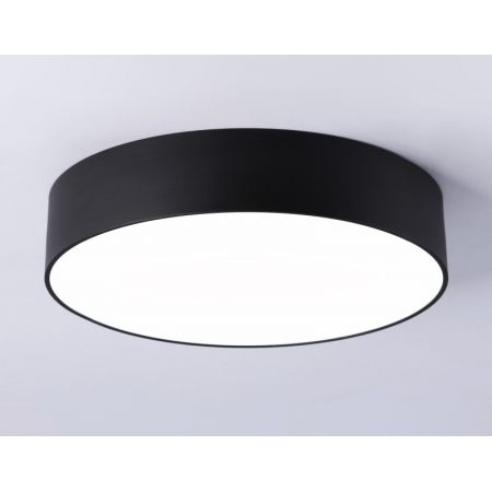 Накладной светильник Ambrella Light FV5522