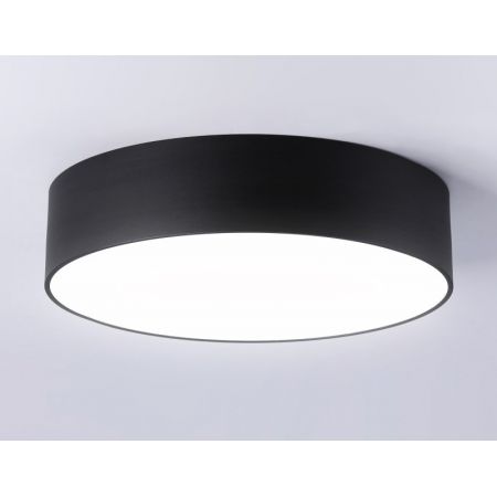 Накладной светильник Ambrella Light FV5522