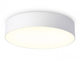Накладной светильник Ambrella Light FV5523