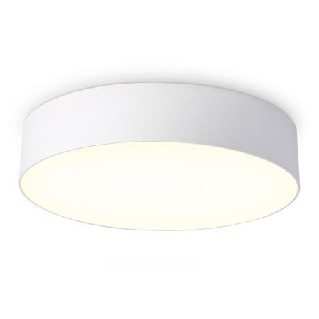 Накладной светильник Ambrella Light FV5523