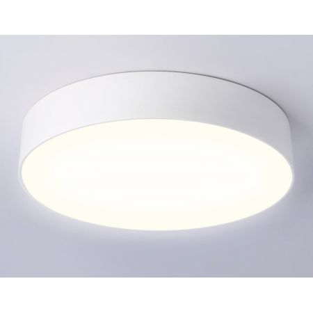 Накладной светильник Ambrella Light FV5523