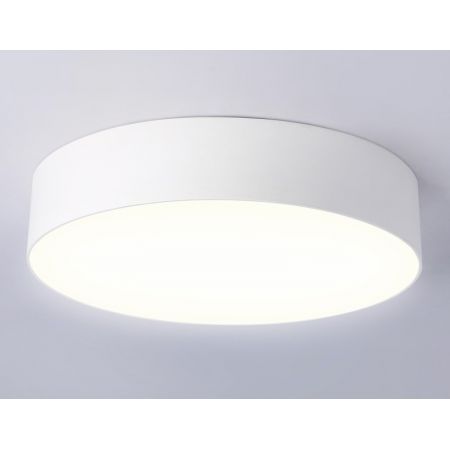 Накладной светильник Ambrella Light FV5523