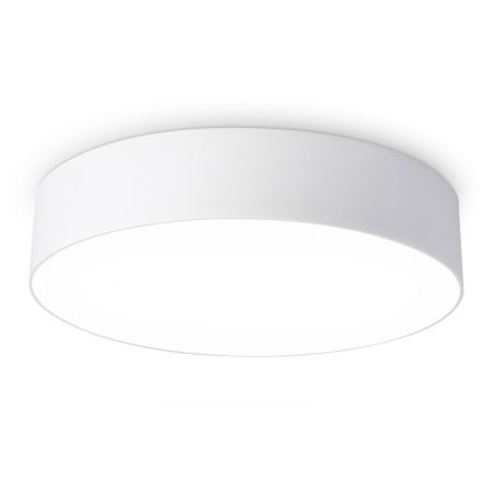 Накладной светильник Ambrella Light FV5524