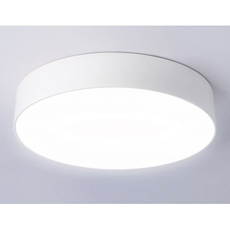Накладной светильник Ambrella Light FV5524