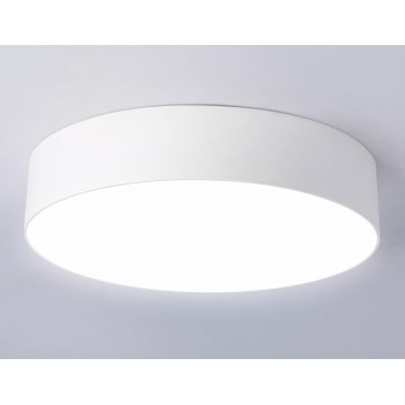 Накладной светильник Ambrella Light FV5524