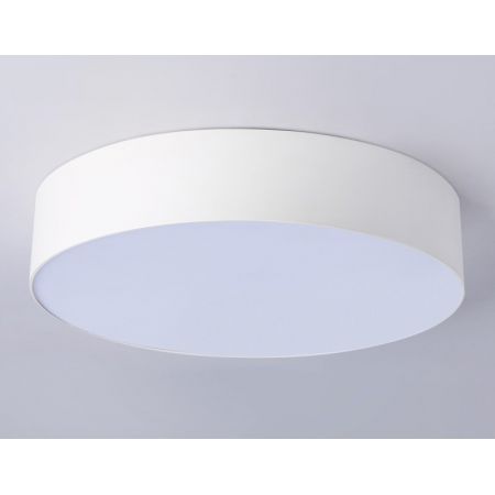 Накладной светильник Ambrella Light FV5524