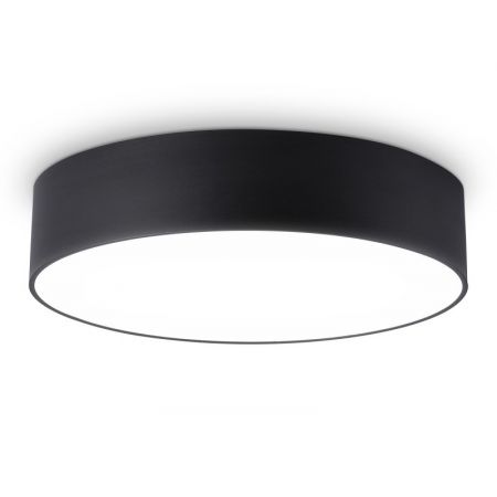 Накладной светильник Ambrella Light FV5526