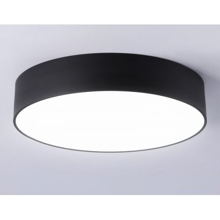 Накладной светильник Ambrella Light FV5526