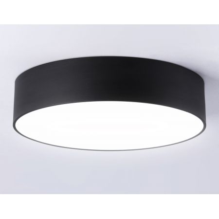 Накладной светильник Ambrella Light FV5526