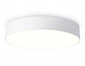 Накладной светильник Ambrella Light FV5527