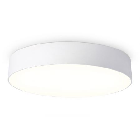 Накладной светильник Ambrella Light FV5527