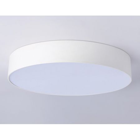 Накладной светильник Ambrella Light FV5527