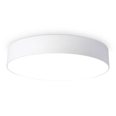 Накладной светильник Ambrella Light FV5528