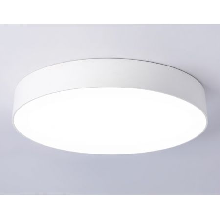 Накладной светильник Ambrella Light FV5528