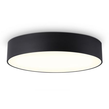 Накладной светильник Ambrella Light FV5529