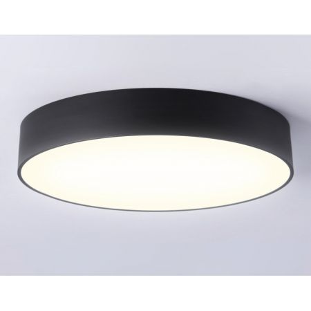Накладной светильник Ambrella Light FV5529