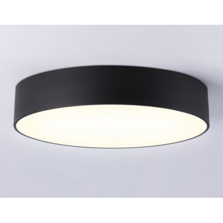 Накладной светильник Ambrella Light FV5529