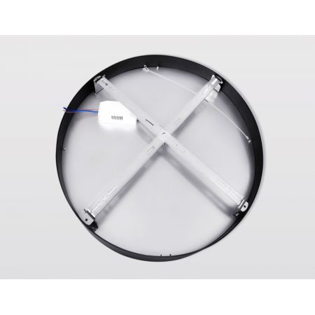 Накладной светильник Ambrella Light FV5529