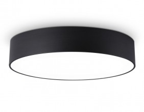 Накладной светильник Ambrella Light FV5530
