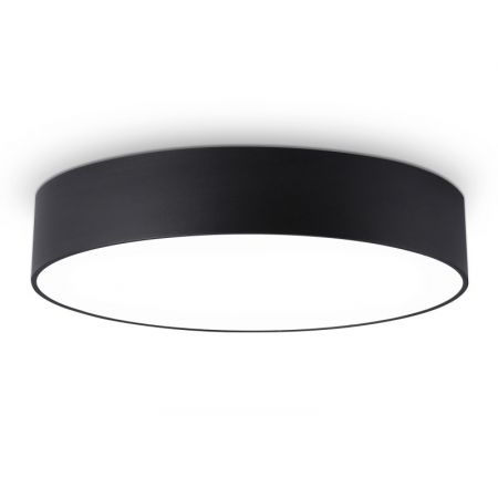 Накладной светильник Ambrella Light FV5530