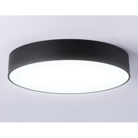 Накладной светильник Ambrella Light FV5530