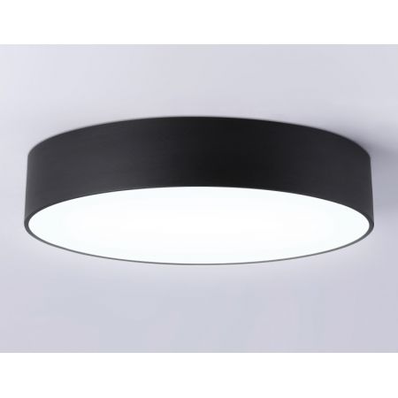 Накладной светильник Ambrella Light FV5530