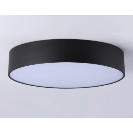 Накладной светильник Ambrella Light FV5530