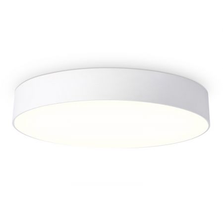 Накладной светильник Ambrella Light FV5531