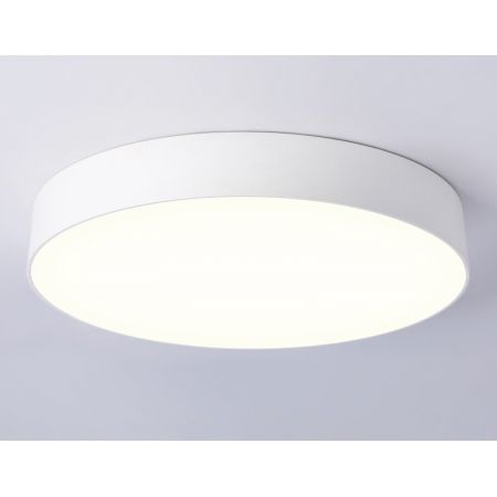 Накладной светильник Ambrella Light FV5531