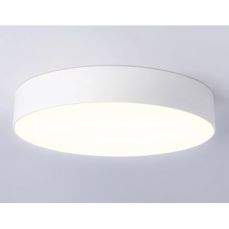 Накладной светильник Ambrella Light FV5531