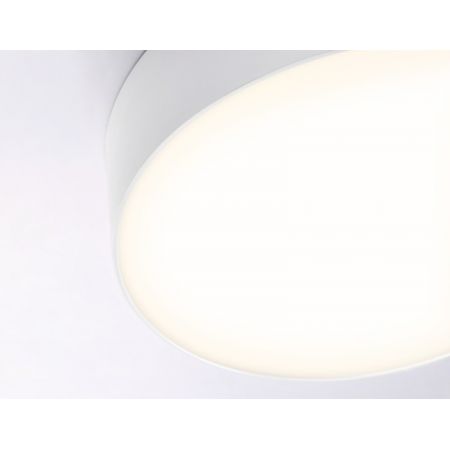 Накладной светильник Ambrella Light FV5531