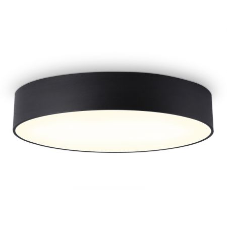 Накладной светильник Ambrella Light FV5533