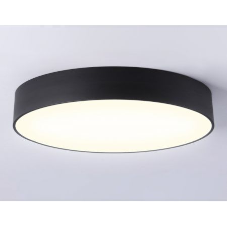 Накладной светильник Ambrella Light FV5533